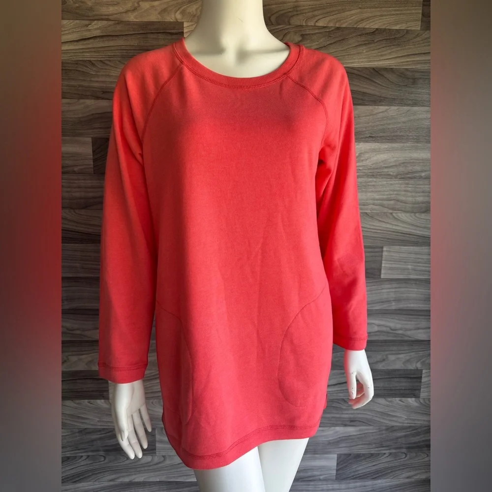 Tommy Bahama Cotton Blend Top